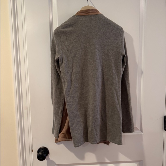 Ralph Lauren sweater - Picture 7 of 7